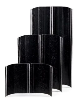 Pound-In Edging -Deals Garden Decor Store 13283 001E