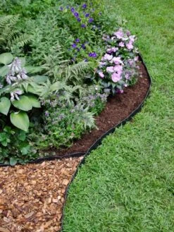 Pound-In Edging -Deals Garden Decor Store 13283 4048 tif