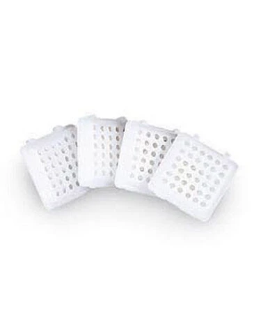 Bird Bath Cleaners, Set Of 6 1 Bird Bath Cleaners, Set Of 6