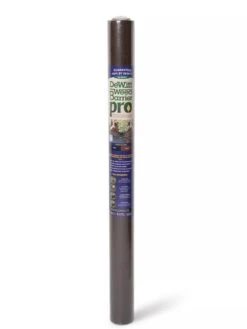 Weed Barrier Pro , 4' X 50' 5 Weed Barrier Pro , 4' X 50' -Deals Garden Decor Store 36502 525 tif