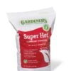 Super Hot® Compost Starter