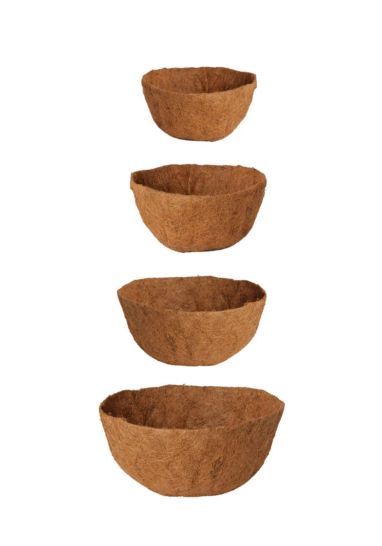 AquaSav™ Replacement Liners, Set Of 3 1 AquaSav™ Replacement Liners, Set Of 3