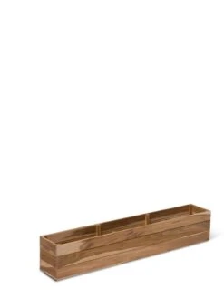 Teak Window Boxes -Deals Garden Decor Store 38832 0500 tif
