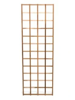 Teak Trellises -Deals Garden Decor Store 38847 0507 3 4