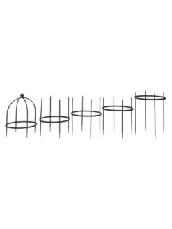 Essex Round Trellises -Deals Garden Decor Store 39545 1635z tif