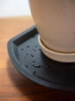 Agrobrite Desktop Plant Light -Deals Garden Decor Store 3 4 crop 8592052 0292