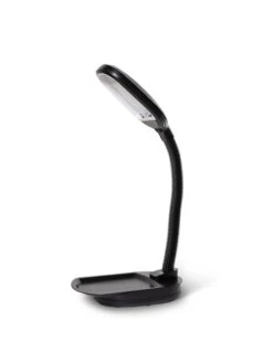 Agrobrite Desktop Plant Light -Deals Garden Decor Store 3 4 crop 8592052 5570