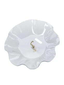 Birds Choice Weather Guard Feeder Cover -Deals Garden Decor Store 3 4 crop 8608735 16V