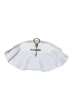 Birds Choice Weather Guard Feeder Cover -Deals Garden Decor Store 3 4 crop 8608735 19V