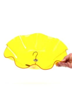 Birds Choice Weather Guard Feeder Cover -Deals Garden Decor Store 3 4 crop 8608735 23V