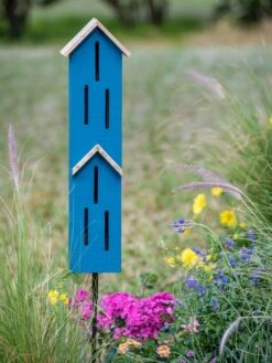 Butterfly Townhouse Shelter 7 Butterfly Townhouse Shelter -Deals Garden Decor Store 3 4 crop 8608869 4326 tif