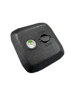 HOTBIN Mini Composter, 26 Gallon 7 HOTBIN Mini Composter, 26 Gallon -Deals Garden Decor Store 3 4 crop 8611343 24V