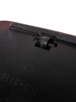 Viva Square Self-Watering Rolling Planter, 20" Diameter, Set Of 2 20 Viva Square Self-Watering Rolling Planter, 20" Diameter, Set Of 2 -Deals Garden Decor Store 3 4 crop 8612930 0109