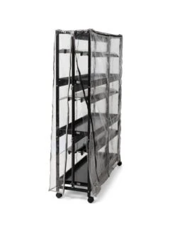 Sunlite 3-Tier Humidity Cover -Deals Garden Decor Store 3 4 crop 8612939 3873