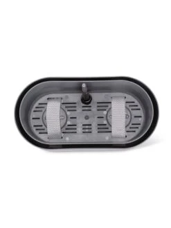 Tolita Recycled Self-Watering Flower Box -Deals Garden Decor Store 3 4 crop 8612964 06V tif