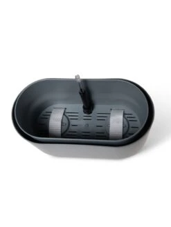 Tolita Recycled Self-Watering Flower Box -Deals Garden Decor Store 3 4 crop 8612964 4910