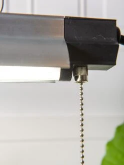 Miracle LED® Hangable LED Grow Light -Deals Garden Decor Store 3 4 crop 8612977 5517