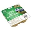 Peanut Apple Suet, 11.75 OZ, 12 Pack