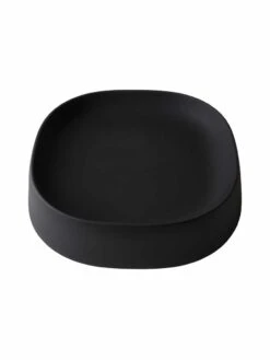 Small Pebble Plant Caddy -Deals Garden Decor Store 3 4 crop 8613780 04v