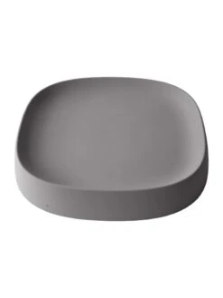 Medium Pebble Plant Caddy 10 Medium Pebble Plant Caddy -Deals Garden Decor Store 3 4 crop 8613781 01v