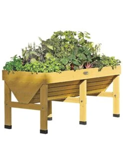 VegTrug® Patio Garden