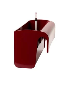 Viva Self-Watering Balcony Railing Planter 9 Viva Self-Watering Balcony Railing Planter -Deals Garden Decor Store 8586699 823 tif