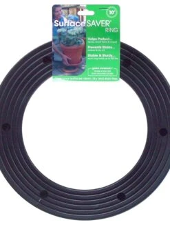 10" SurfaceSaver®