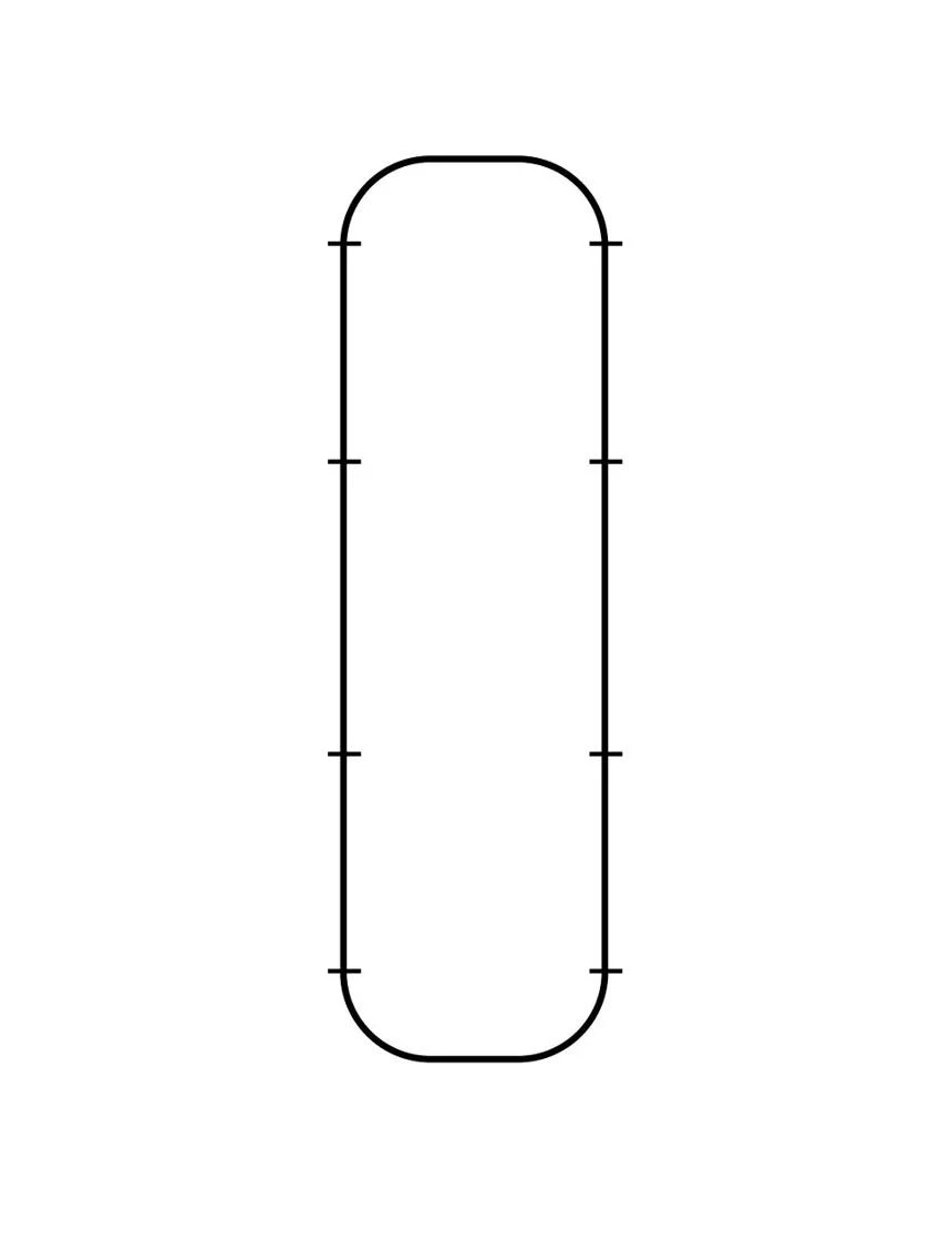 Birdies™ Modular Metal Raised Bed 7 Birdies™ Modular Metal Raised Bed - Image 7