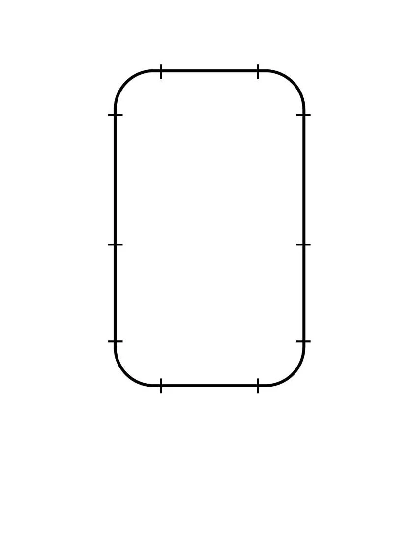 Birdies™ Modular Metal Raised Bed 6 Birdies™ Modular Metal Raised Bed - Image 6