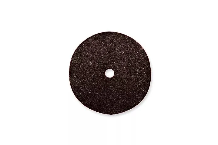 Tree Ring, 36" 1 Tree Ring, 36"