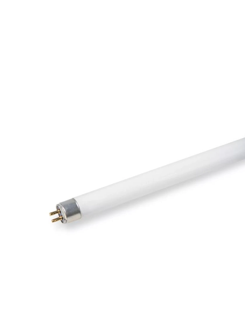 T5 Replacement Bulb 1 T5 Replacement Bulb