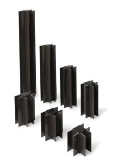 In-Line Connectors, Set Of 2 -Deals Garden Decor Store 8587817 791 tif