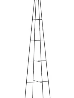 Essex Tuteur, 78" 8 Essex Tuteur, 78" -Deals Garden Decor Store 8587861 011 tif