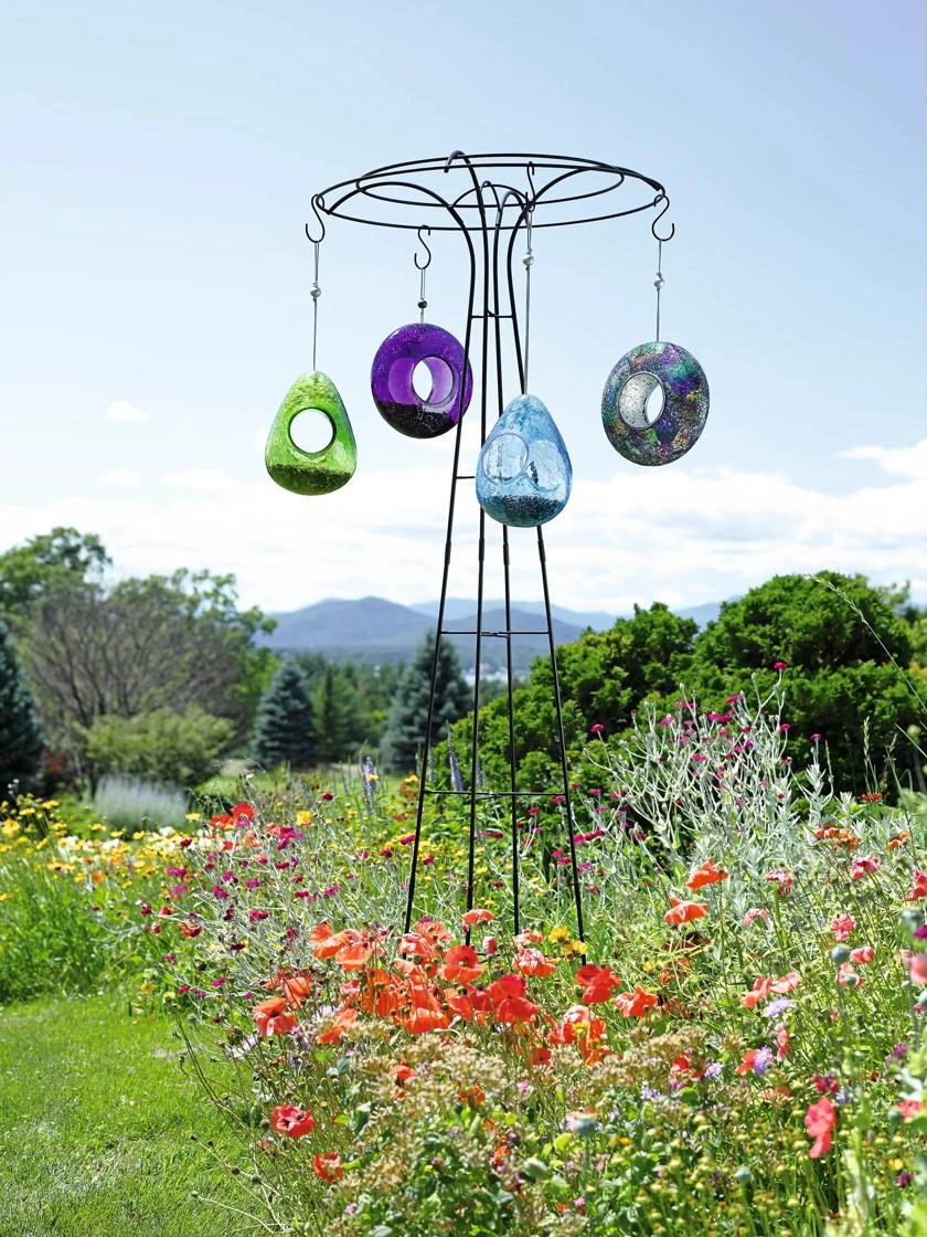 Essex Tuteur, 78" 2 Essex Tuteur, 78" - Image 2