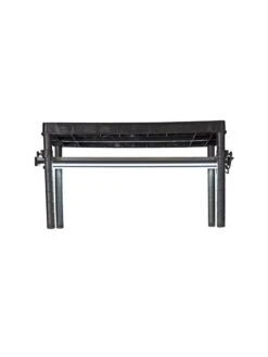 Stack-n-Grow Lights - Add-On Unit