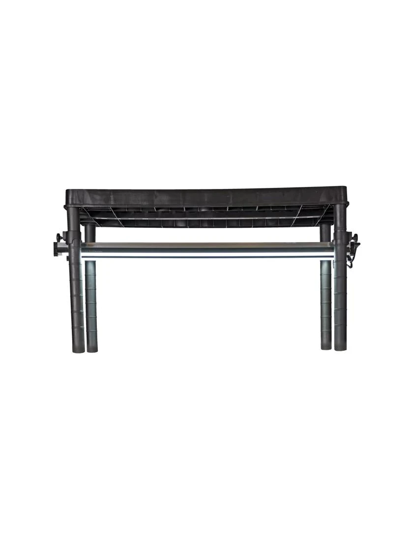 Stack-n-Grow Lights - Add-On Unit 1 Stack-n-Grow Lights - Add-On Unit