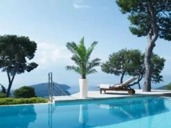 Lechuza® Delta Premium Self-Watering Planters -Deals Garden Decor Store 8590299 04V tif