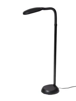 Agrobrite Floor Plant Lamp 5 Agrobrite Floor Plant Lamp -Deals Garden Decor Store 8592053 1701z tif