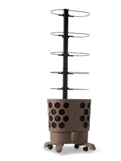 Gardener's Revolution® Tomato Planter -Deals Garden Decor Store 8592159 0354 tif