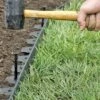 EasyFlex™ No Dig Edging, 50'