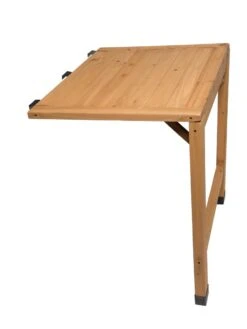 VegTrug® Side Table -Deals Garden Decor Store 8592870 4590 tif