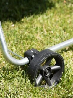 Dual Batch Compost Tumbler With Wheels 7 Dual Batch Compost Tumbler With Wheels -Deals Garden Decor Store 8593232 6756 tif