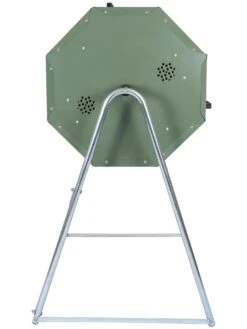 Joraform Compost Tumblers 7 Joraform Compost Tumblers -Deals Garden Decor Store 8593233 004v