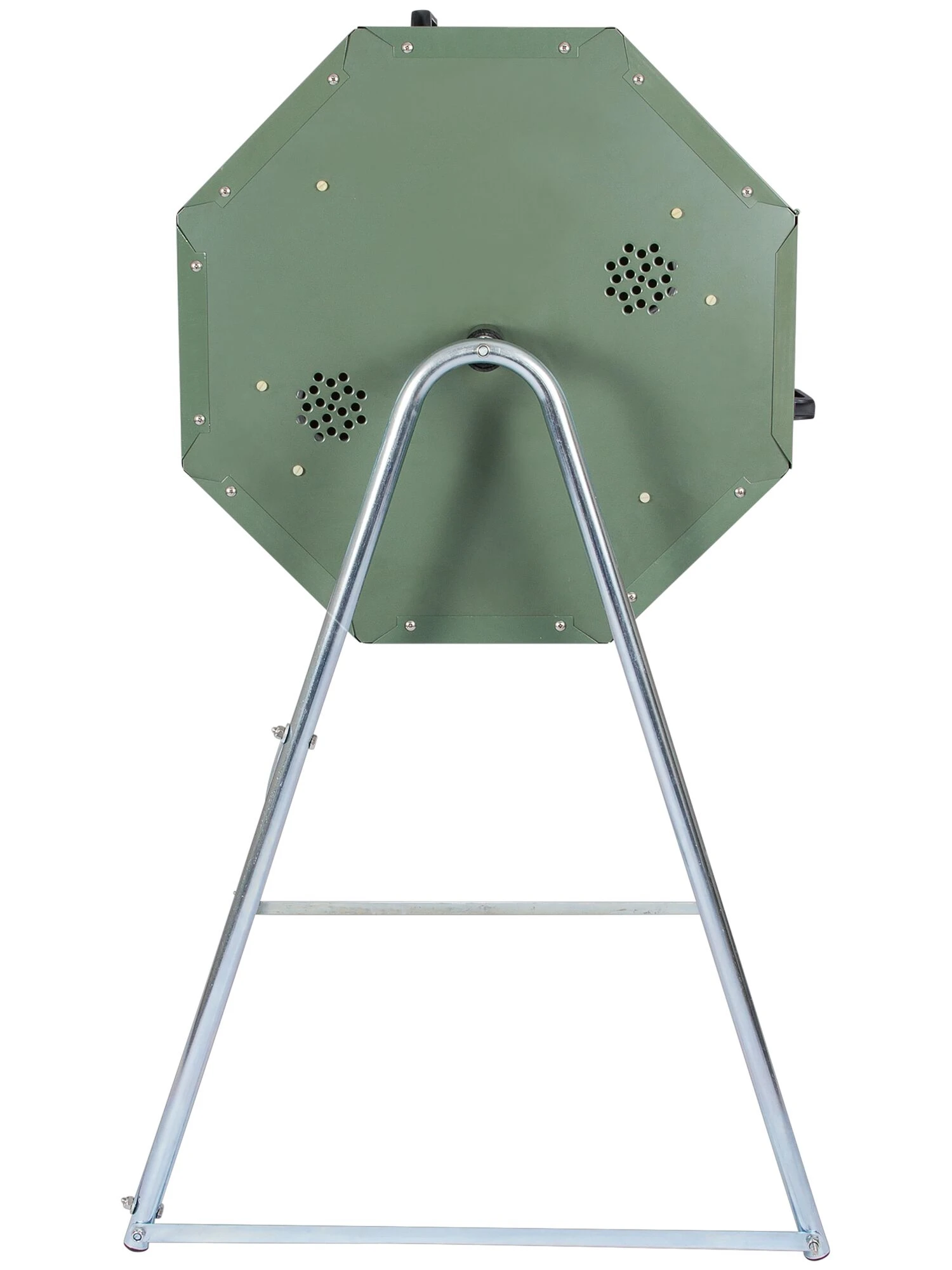 Joraform Compost Tumblers 4 Joraform Compost Tumblers - Image 4