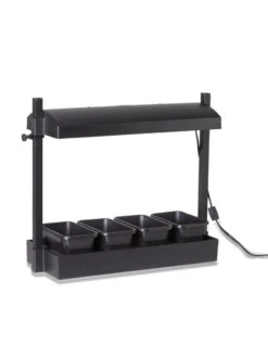 Micro Grow Light Garden -Deals Garden Decor Store 8593235 376 tif