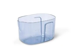 Worm Farm Composter -Deals Garden Decor Store 8593240 01V tif