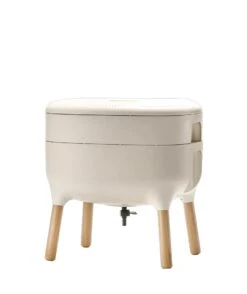 Worm Farm Composter -Deals Garden Decor Store 8593240 03V tif