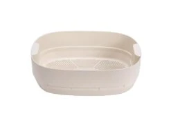 Worm Farm Composter -Deals Garden Decor Store 8593240 04V tif