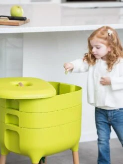 Worm Farm Composter -Deals Garden Decor Store 8593240 3384 tif