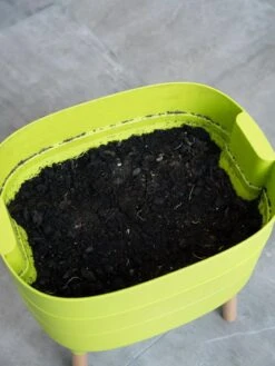 Worm Farm Composter -Deals Garden Decor Store 8593240 3398 tif